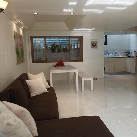 Ploy Villa Hua Hin Exterior foto